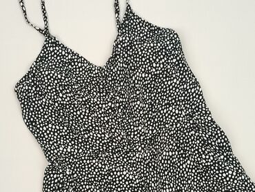 Overalls: Pimkie, Women`s overall, M (EU 38)