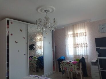 Həyət evləri və villaların satışı: 4 otaqlı, 110 kv. m, Yeni təmirli — 2