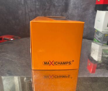 Avtomobil modelləri: Mercedes, 1984 il, 1:43, Dəmir, Ödənişli çatdırılma — 18