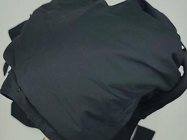 softshell damski: Esmara, Trencz damski, rozmiar XL — 6