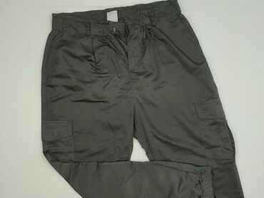 legginsy push up z wysokim stanem: Laulia, Cargo for women