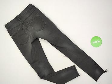 only m: ONLY, Jeansy damskie, rozmiar S — 3