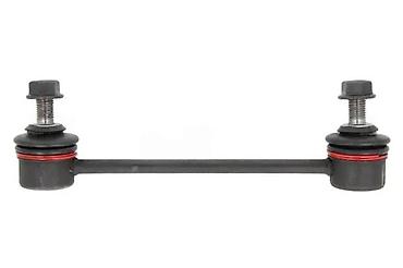 akcija ventilatora: KIA PRO CEE D -STABILIZATOR ZADNJI | NOVO! NOVO! NOVO! U ponudi — 1