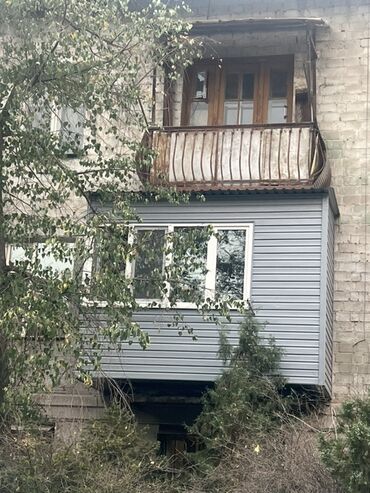 откосы на окна цена: Буюртмага металл жана пластик терезелер, Балкон