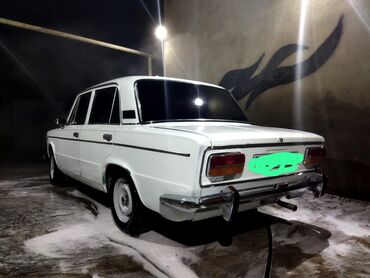 vaz 2106 satisi ucuz: VAZ (LADA) 2103 : 1.6 l | 1975 il | 9999999 km Sedan