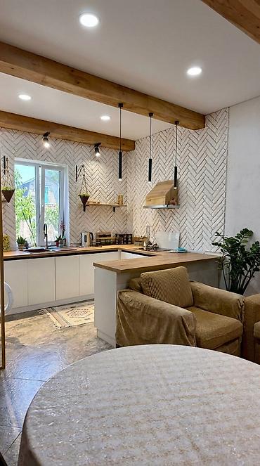 Продажа дач: 🏡 Продается уютная дача 4 сотки в живописном селе Арашан 🔥 🏠 Общие — 7