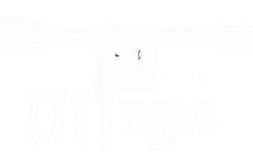 Rashladni sistemi: DeepCool TF120S – 120 mm ventilator za kućište/radiator - Dimenzije — 12