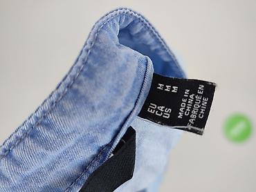 Bluzki: Vero Moda, Bluzka damska, rozmiar M — 6