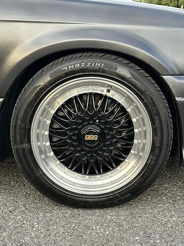 вово: Subaru Legacy: 2001 г., Седан — 5
