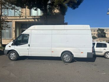 Yük daşımaları: AYNUR 💃💢10%💢 Yük daşıma xidmətləri 🚐 Heç bir yerde olmayan