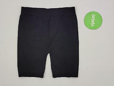 smog daily essentials: Legginsy Krótkie damskie, rozmiar S — 2
