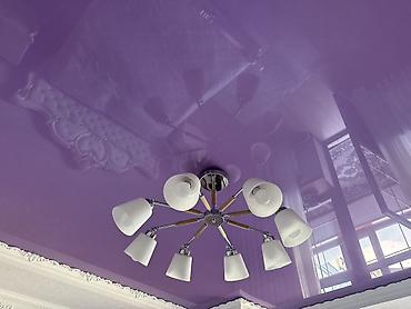 Люстры: Люстры — 6