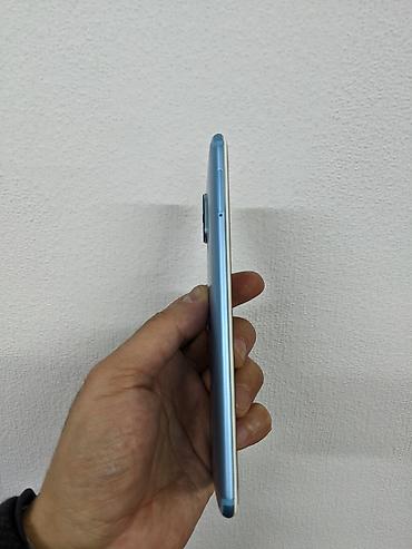 Xiaomi: Xiaomi, Mi A2, Б/у, 64 ГБ, цвет - Голубой, 2 SIM — 7