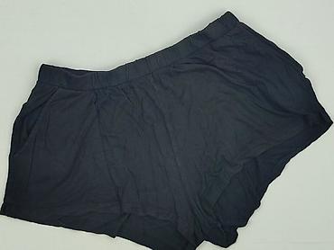 krotkie: H&M Divided, Szorty damskie, rozmiar S — 1