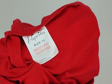 neonowa: Paprika, Sukienka damska, rozmiar XL — 5