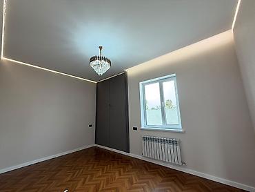станция ивановка дом: 🏡 Продаётся новый утеплённый дом в Новопавловке! Современный, тёплый — 8