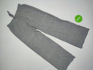 classics77 trousers: Spodnie dresowe damskie, rozmiar S — 2