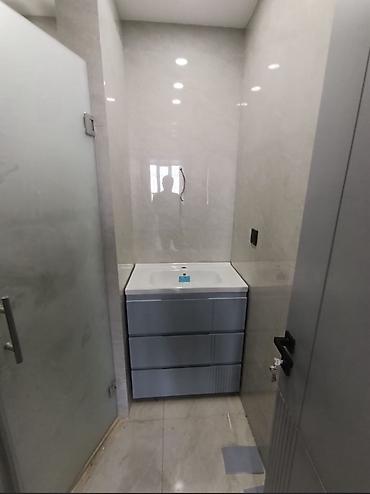 unitaz moyka: Yeni Arakəsmə, Düzbucaqlı, Pulsuz çatdırılma, Ödənişli çatdırılma, Rayonlara çatdırılma — 2