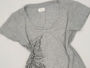 t shirty leniwiec: Nümph, Women`s T-shirt, M (EU 38)