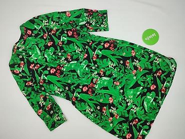 kimono h: Tom Rose, Sukienka damska, rozmiar M — 3