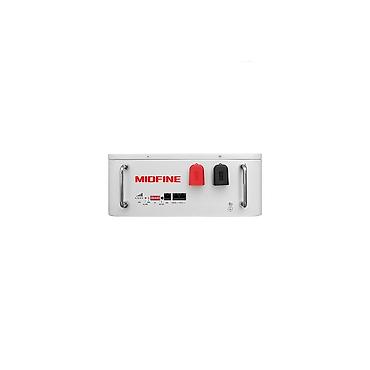 mini projector: Солнечная электростанция комплект 3300$ без установки Состав — 2