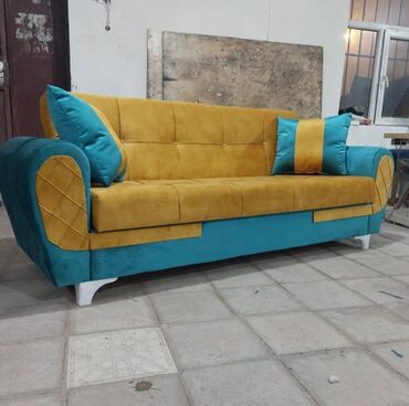 Divanlar: Divan, Yeni, Açılan, Bazalı, Parça, Ödənişli çatdırılma — 22