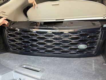 islenmis kvadrasikl: Land Rover rang rover vogue 2021, 2021 г., Самовывоз