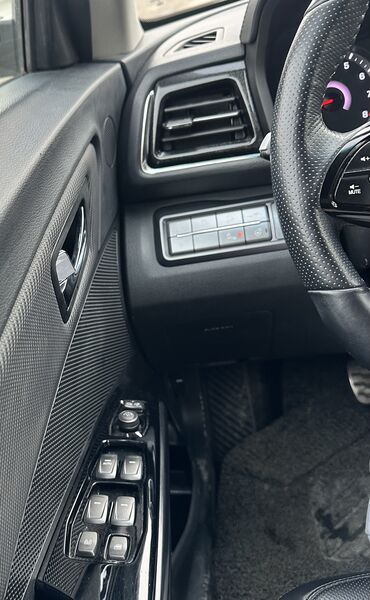 Другие автомобили: SsangYong Tivoli: 2020г. 1.5 Бензин.Автомат, Крассовер — 11