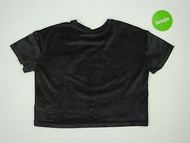 batman smyk: Beloved, T-shirt damski, rozmiar S — 3