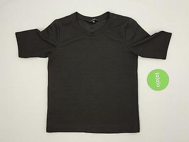 bluza atomowki reserved: Reserved, Bluzka damska, rozmiar XS — 2