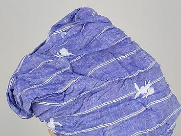 koszula tetrowa: Papaya, Koszula damska, rozmiar L — 6