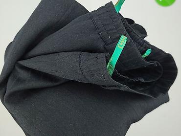 canda clothing: Canda, Spódnica damska, rozmiar 2XL — 5