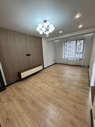 Продажа квартир: 2 комнаты, 68 м², Элитка, 5 этаж, Евроремонт — 3