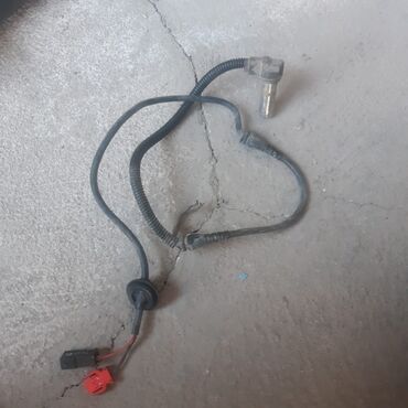 Другие детали для мотора: Продаю запчасти по двигателю ДОДЖ(КРАЙСЛЕР) НЕОН объём 2 литра — 27