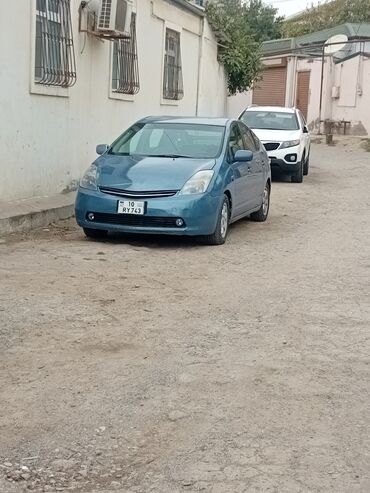 машина под выкуп бишкек: Toyota Prius: 1.5 л | 2008 г. Хэтчбэк