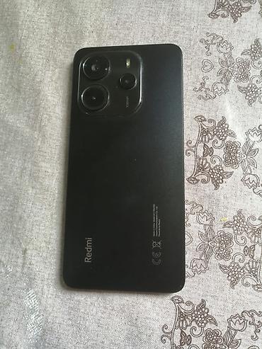 apple x fn: REDİMİ 14 YADDASI 128 
KABRO TEZE UZDUYU TEZEDİ REDMİ Note14 — 3