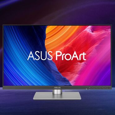 telefon kabrolari redmi 9: Model: ASUS ProArt PA278CV Parametrlər: 	•	Ekran ölçüsü: 27”