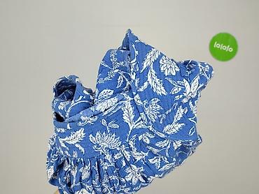 drill jeans: Denim, Bluzka damska, rozmiar L — 5