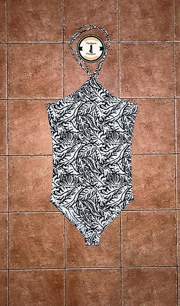 Majice kratkih rukava: Ženske majice-više modela(XS,S) Idealno za svakodnevne kombinacije — 2