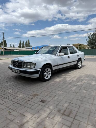 зеркало хонда степвагон: Mercedes-Benz W124: 1987 г., 3 л, Механика, Дизель, Седан