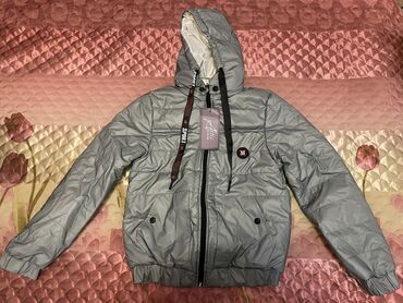 зимние куртки мужские the north face: Оптом или в розницу продаются новые, детские, зимние куртки, внутри с