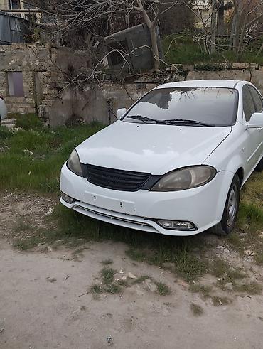 daewoo gentra stop: Daewoo Gentra: 1.5 l | 2014 il — 3