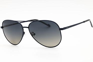 Солнцезащитные очки: 🔥НОВОЕ ПОСТУПЛЕНИЕ🔥 ‼️CARL ZEISS (GERMANY) ТОЛЬКО В ФИЛИАЛЕ БЕТА 2‼️ — 22