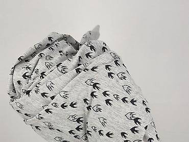 bluza kukon: Naketano, Bluza z kapturem damska, rozmiar S — 6