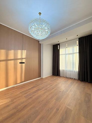 Продажа квартир: 3 комнаты, 80 м², Элитка, 13 этаж, Евроремонт at lalafo.kg — 16 Продажа квартир: 3 комнаты, 80 м², Элитка, 13 этаж, Евроремонт — 16