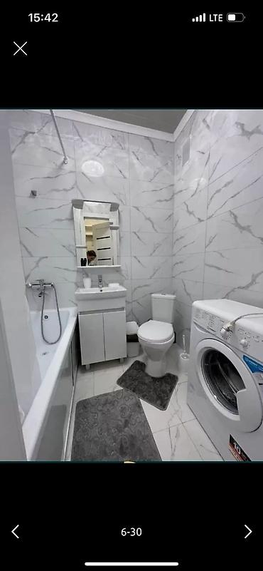 Посуточная аренда квартир: Квартира,посуточно, гостиница,посуточно, суточные 1к квартиры — 5