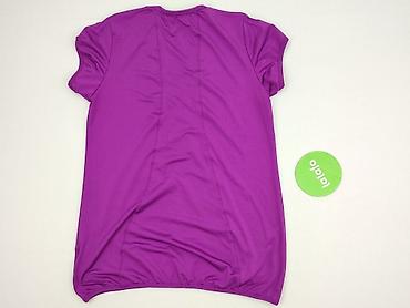 cotton traders bluza: Etirel, T-shirt damski, rozmiar S — 3