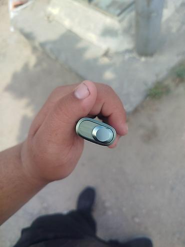 vuse go 5000 fiyat: Məhsul: Elektron siqaret cihazı (pod sistem) Təsvir: - Kompakt və — 2