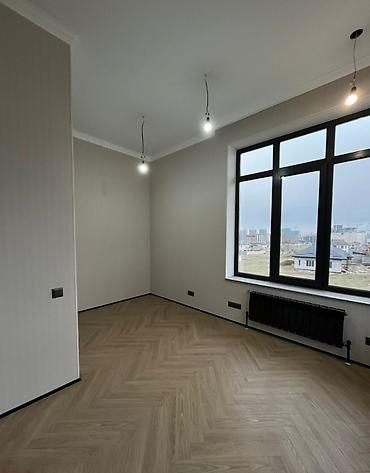 Продажа коттеджей и домов: 🏡 СРОЧНО! Продаётся дом в районе АУЦА ближе к горам⛰️ Рядом : Село — 5