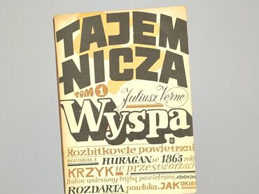 Книга, жанр - Роман, стан - Дуже гарний